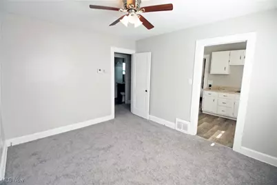 9710 Nelson Avenue, Loveland, OH 44105 - Photo 4