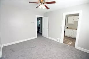 9710 Nelson Ave, Loveland, OH 44105 - Photo 4