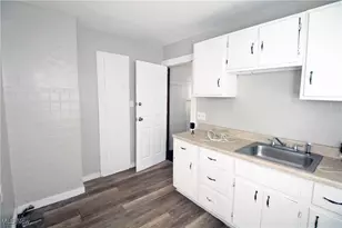 9710 Nelson Ave, Loveland, OH 44105 - Photo 10