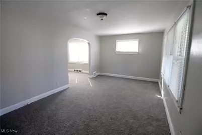 9710 Nelson Avenue, Loveland, OH 44105 - Photo 2