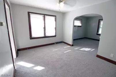 9710 Nelson Avenue, Loveland, OH 44105 - Photo 14