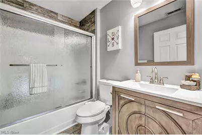 132 Stonefield Drive, Berea, OH 44017 - Photo 28