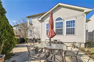 132 Stonefield Dr, Berea, OH 44017 - Photo 36