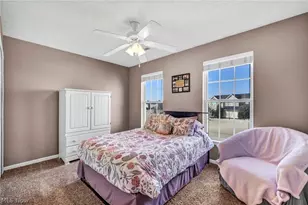 132 Stonefield Dr, Berea, OH 44017 - Photo 26