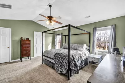 132 Stonefield Drive, Berea, OH 44017 - Photo 18