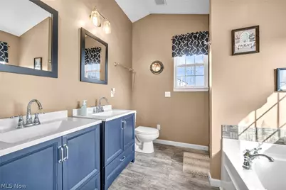 132 Stonefield Drive, Berea, OH 44017 - Photo 20