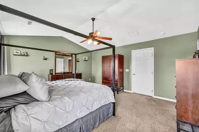 132 Stonefield Drive, Berea, OH 44017 - Photo 22