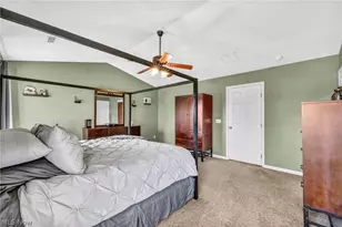 132 Stonefield Dr, Berea, OH 44017 - Photo 22