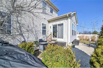 132 Stonefield Drive, Berea, OH 44017 - Photo 34