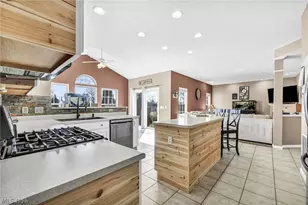 132 Stonefield Dr, Berea, OH 44017 - Photo 14