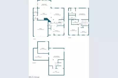 132 Stonefield Drive, Berea, OH 44017 - Photo 42