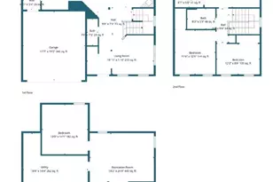 132 Stonefield Dr, Berea, OH 44017 - Photo 42