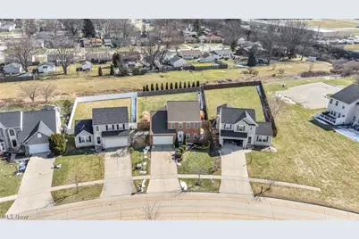 132 Stonefield Drive, Berea, OH 44017 - Photo 38