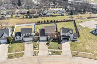 132 Stonefield Dr, Berea, OH 44017 - Photo 38