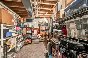 132 Stonefield Dr, Berea, OH 44017 - Photo 32