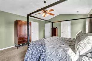 132 Stonefield Dr, Berea, OH 44017 - Photo 24