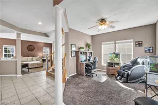 132 Stonefield Dr, Berea, OH 44017 - Photo 4