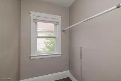 4297 E 139 Street, Loveland, OH 44105 - Photo 22