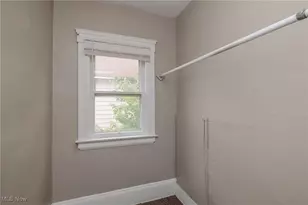 4297 E 139th St, Loveland, OH 44105 - Photo 22