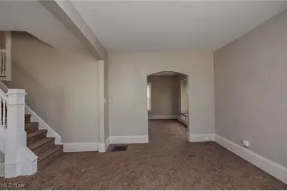 4297 E 139 Street, Loveland, OH 44105 - Photo 4