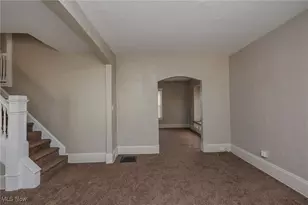 4297 E 139th St, Loveland, OH 44105 - Photo 4