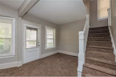 4297 E 139 Street, Loveland, OH 44105 - Photo 2