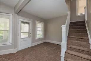 4297 E 139th St, Loveland, OH 44105 - Photo 2