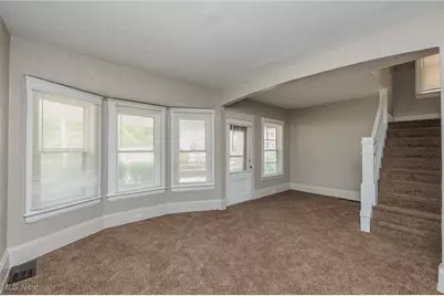 4297 E 139 Street, Loveland, OH 44105 - Photo 6