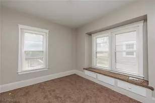 4297 E 139th St, Loveland, OH 44105 - Photo 10