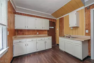 4297 E 139th St, Loveland, OH 44105 - Photo 14