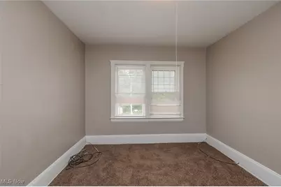 4297 E 139 Street, Loveland, OH 44105 - Photo 18