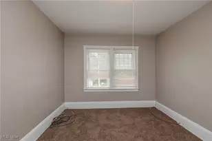 4297 E 139th St, Loveland, OH 44105 - Photo 18