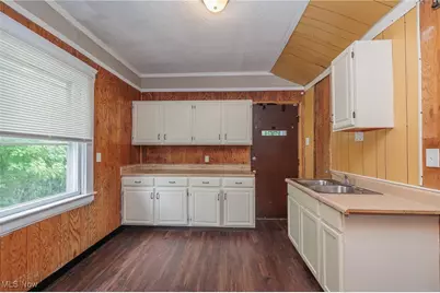 4297 E 139 Street, Loveland, OH 44105 - Photo 12