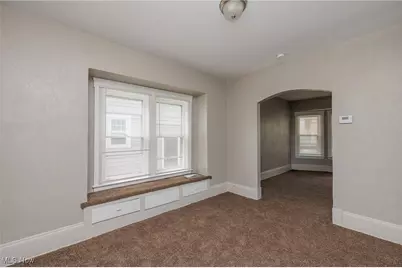 4297 E 139 Street, Loveland, OH 44105 - Photo 8