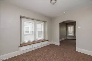 4297 E 139th St, Loveland, OH 44105 - Photo 8