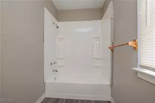 4297 E 139th St, Loveland, OH 44105 - Photo 24