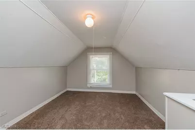 4297 E 139 Street, Loveland, OH 44105 - Photo 26