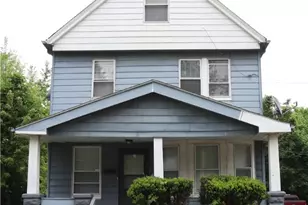 4297 E 139th St, Loveland, OH 44105 - Photo 1