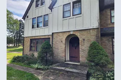 47622 National Road, St Clairsville, OH 43950 - Photo 2