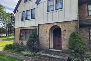 47622 National Rd, St Clairsville, OH 43950 - Photo 2