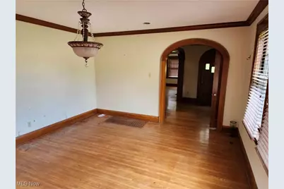 47622 National Road, St Clairsville, OH 43950 - Photo 10