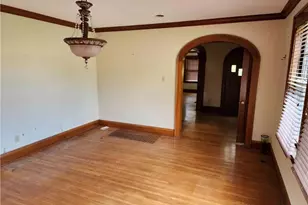 47622 National Rd, St Clairsville, OH 43950 - Photo 10