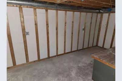 47622 National Road, St Clairsville, OH 43950 - Photo 22