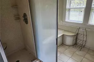 47622 National Rd, St Clairsville, OH 43950 - Photo 16