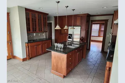 47622 National Road, St Clairsville, OH 43950 - Photo 6