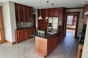 47622 National Rd, St Clairsville, OH 43950 - Photo 6