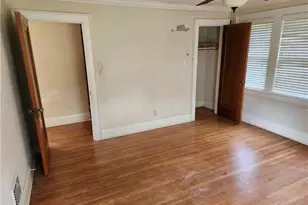 47622 National Rd, St Clairsville, OH 43950 - Photo 18