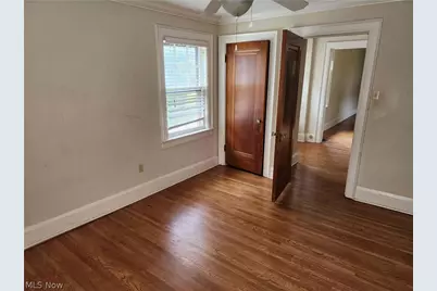 47622 National Road, St Clairsville, OH 43950 - Photo 16