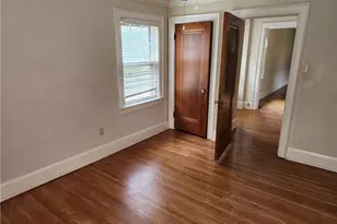 47622 National Rd, St Clairsville, OH 43950 - Photo 16