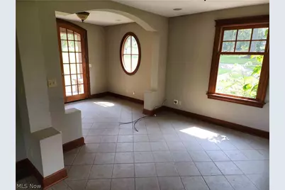 47622 National Road, St Clairsville, OH 43950 - Photo 8
